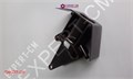 Заварная камера UNICUM VARIO 6106093