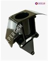 Заварная камера UNICUM VARIO 6106093