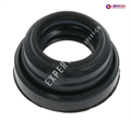 Манжета бункера воды Saeco Philips EP SM серия 421944040781 Аналог 10106089