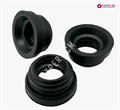 Манжета бункера воды Saeco Philips EP SM серия 421944040781 Аналог 10106089