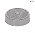 Сито группы с заклепкой d60мм h19мм *** 5103045