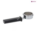 Холдер без дна для GAGGIA BABY - CLASSIC *** 5102119
