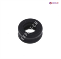 Уплотнитель термоблока Delonghi 5313228791 Аналог 10406052