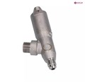 Корпус кран пара кофемашин FAEMA CIMBALI CASADIO под конус *** 5107147