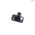 Тройник кофемашины Ariston, Hotpoint, Kuppersbusch 10405041