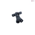 Тройник кофемашины Ariston, Hotpoint, Kuppersbusch 10405041