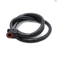 Шланг слива с переходником Dr Coffee F11 F12 M12 CoffeeBreak 7NN0056