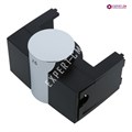 Крышка дозатора кофе Jura Z6 72303 10210135