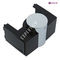 Крышка дозатора кофе Jura Z6 72303 10210135