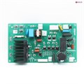 Силовая плата Dr Coffee Proxima F15 F16 8D10101