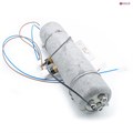 Бойлер паровой Dr Coffee F15 7NN2122
