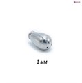 Форсунка трубки крана пара 3 отв. по 1 мм для NUOVA SIMONELLI, SPAZIALE, CONTI 5107428
