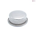 Корзина портофильтра 18-22гр 10053044 SANREMO COMPETITION *** 5102334