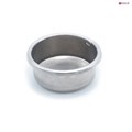 Корзина портофильтра 18-22гр 10053044 SANREMO COMPETITION *** 5102334