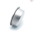 Корзина портофильтра 18-22гр 10053044 SANREMO COMPETITION *** 5102334
