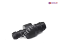 Ниппель капучинатора Jura, Bosch, Nivona, Siemens, Melitta 10201046