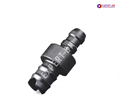 Ниппель капучинатора Jura, Bosch, Nivona, Siemens, Melitta 10201046