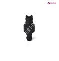 Ниппель капучинатора Jura, Bosch, Nivona, Siemens, Melitta 10201046
