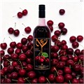Сироп El gusto (Эль густо) Вишня 1 л 003685