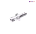 Ниппель капучинатора Jura 72249 10201047
