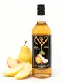 Сироп El gusto (Эль густо) Груша 1 л 003731