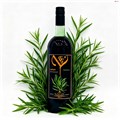 Сироп El gusto (Эль густо) Тархун 1 л 003717