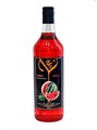 Сироп El gusto (Эль густо) Арбуз 1 л 003681