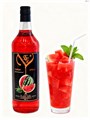 Сироп El gusto (Эль густо) Арбуз 1 л 003681