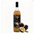 Сироп El gusto (Эль густо) Маракуйя 1 л 003695