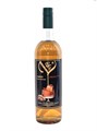 Сироп El gusto (Эль густо) Амаретто 1 л 003713