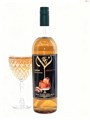 Сироп El gusto (Эль густо) Амаретто 1 л 003713