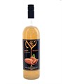 Сироп El gusto (Эль густо) Миндаль 1 л 003716