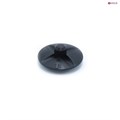 Крыльчатка миксера UNICUM, FAS *** 6101056