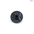 Крыльчатка миксера UNICUM, FAS *** 6101056