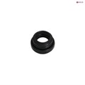 Манжета бункера воды Saeco Philips EP SM серия 421944040781 Аналог 10106089