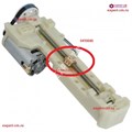 Лифт редуктора бронза для кофемашин DeLonghi ESAM ECAM EAM 10401081