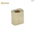 Лифт редуктора бронза для кофемашин DeLonghi ESAM ECAM EAM 10401081