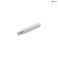 Регулировочный штифт кофемолки FIORENZATO, MAZZER 5141145
