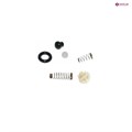 Ремкомплект помпы Ulka EX5 EX5GW EP5 EP5GW 10104011