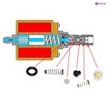 Ремкомплект помпы Ulka EX5 EX5GW EP5 EP5GW 10104011