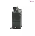 Ручная кофемолка Hario MXR-2 *** 5117530