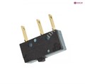 Микровыключатель сервисной дверцы DeLonghi ESAM 10407004