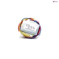 Трансформатор для кофемашины HKKP-10030 Colet Polaris *** 11301025
