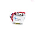 Трансформатор для кофемашины Colet Polaris Model JC144835009, короткий провод *** 11301173