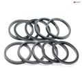Уплотнитель поршня ЗУ Bosch Siemens Nivona Melitta *** 10306003