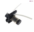 Поршень Delonghi EСAM ETAM в сборе 10401047