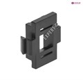 Держатель кнопки GAGGIA 5113151
