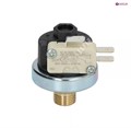 Прессостат MA-TER XP110 16А, d38мм 1/4", 0,5-1,2 бар *** 5110166