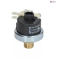 Прессостат MA-TER XP110 16А, d38мм 1/4", 0,5-1,2 бар *** 5110166