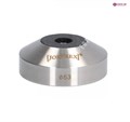 Основание темпера (нерж.сталь.) М8 53мм h20мм *** 5117046